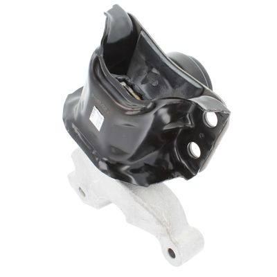 LAGERUNG MOTOR CORTECO 49388302 53