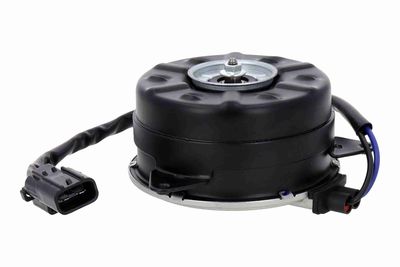 MOTOR ELECTRIC VENTILATOR