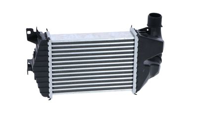 LADELUFTKüHLER NRF 30961 23