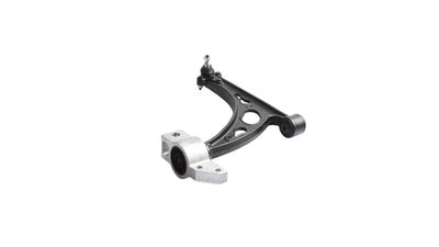 BRAT SUSPENSIE ROATA SKF VKDS321006 33