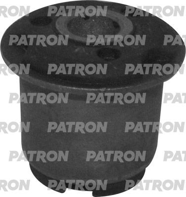 PATRON PSE1223 Сайлентблок важеля 