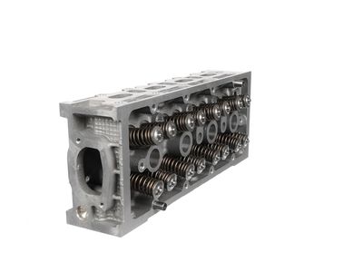 CHIULASA ET ENGINETEAM HL0149 27