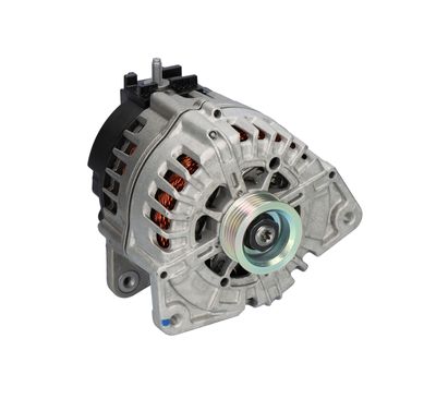 GENERATOR VALEO 440772 25