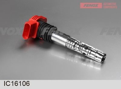 запалителна бобина FENOX IC16106
