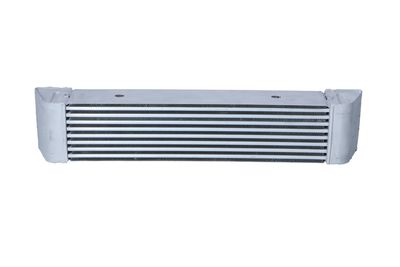 INTERCOOLER COMPRESOR NRF 30528 25