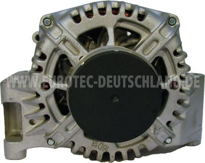 Генератор EUROTEC 12090568 для CITROËN NEMO