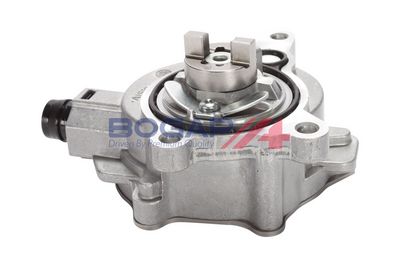 POMPA VACUUM SISTEM DE FRANARE