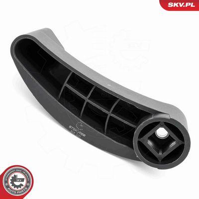 MANER USA ESEN SKV 97SKV056 2