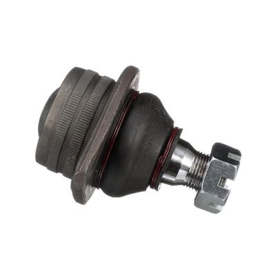 TRAG-/FüHRUNGSGELENK DELPHI TC584 32