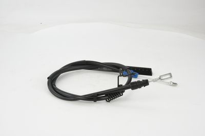 CABLU FRANA DE PARCARE FEBEST 2199TT9LRH 29