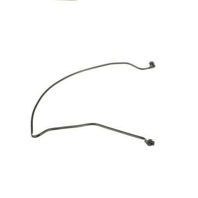 HEIZUNGSSCHLAUCH GATES 023975 44