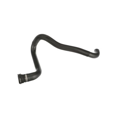 FURTUN RADIATOR GATES 054989 48