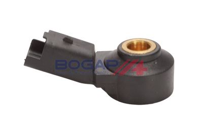 SENOR BATAI BOGAP B6113109 1