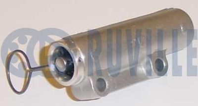Tlumič vibrací, rozvodový řemen RUVILLE 541173