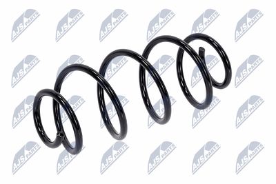 ARC SPIRAL NTY ASZFT004 21