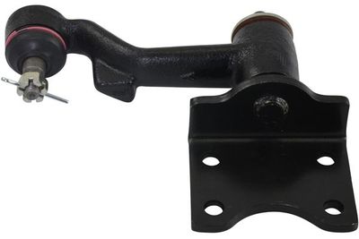 LEVIER INTERMEDIAR DIRECTIE Kavo Parts SPA5510