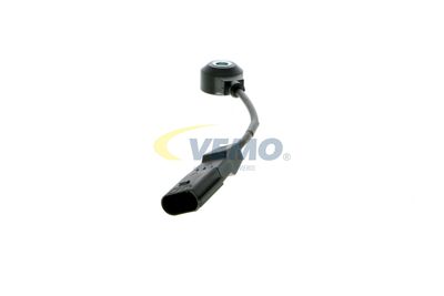 KLOPFSENSOR VEMO V10720936 25