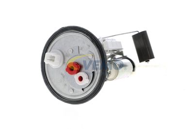 SISTEM ALIMENTARE CU COMBUSTIBIL VEMO V25090016 52