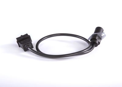 SENZOR IMPULSURI ARBORE COTIT BOSCH F00099R010 20