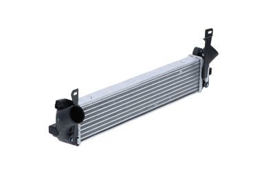 INTERCOOLER COMPRESOR NRF 309020 39