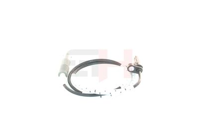 SENZOR TURATIE ROATA GH GH711523 31