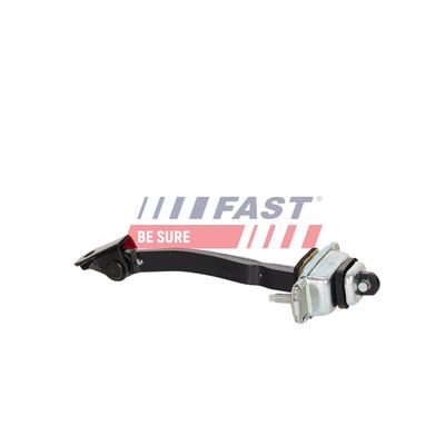 FIXARE USA FAST FT03703 20