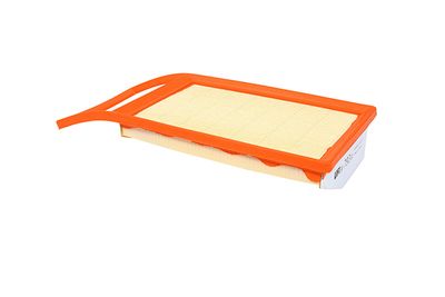 FILTRU AER CONTINENTAL 28000205682 21