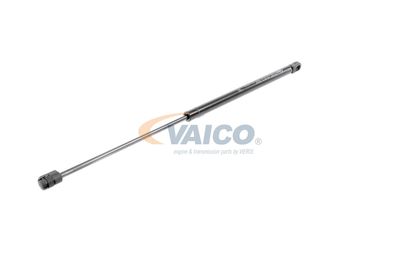 AMORTIZOR CAPOTA VAICO V250517 31