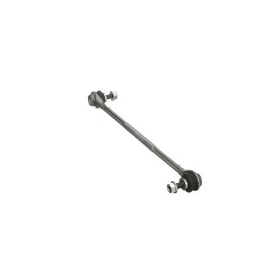 STANGE/STREBE STABILISATOR DELPHI TC3802 49