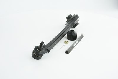 BRAT SUSPENSIE ROATA FEBEST 2025300FLR 43