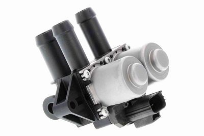 SUPAPA CONTROL AGENT FRIGORIFIC VEMO V41770004 4