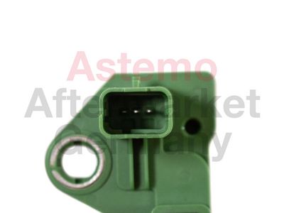 IMPULSGEBER KURBELWELLE ASTEMO-HITACHI 2501845 2