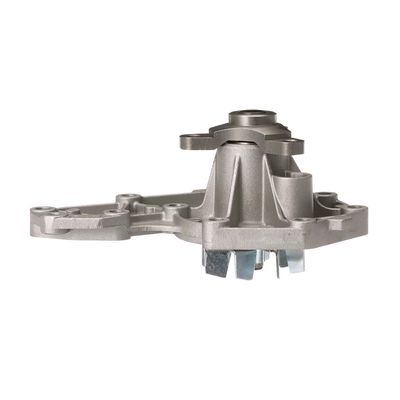 POMPă DE APă RăCIRE MOTOR GATES WP0119 4