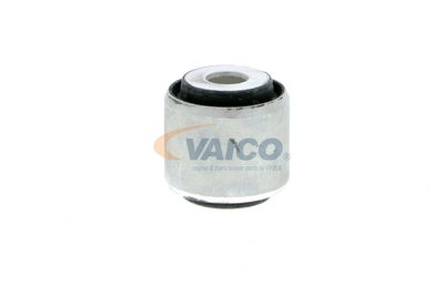 LAGAR FIXARE AX VAICO V307343 33