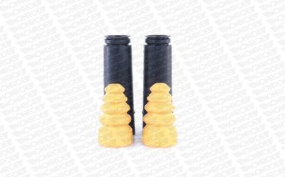 Dust Cover Kit, shock absorber PK277