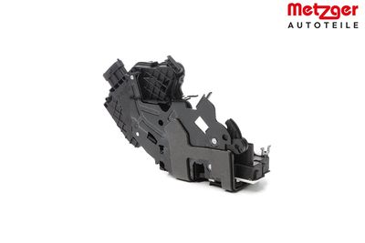 TüRSCHLOSS METZGER AUTOTEILE 2314550 25