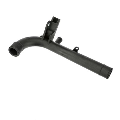 KüHLMITTELROHRLEITUNG GATES 022812 50