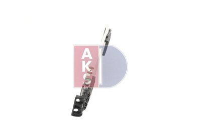 ÖLKüHLER MOTORöL AKS DASIS 046023N 3