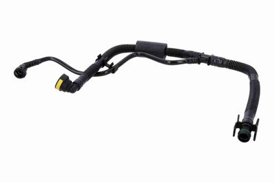 FURTUN ULEI VAICO V221302 3