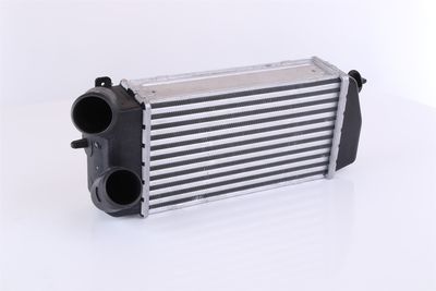 INTERCOOLER COMPRESOR NISSENS 96774 39