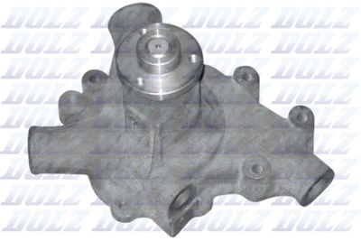 DOLZ Wasserpumpe, Motorkühlung