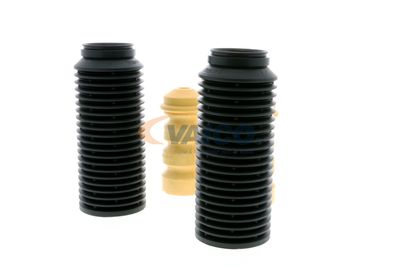 CHIT PROTECTIE PRAF AMORTIZOR VAICO V250142 39