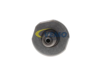 SENSOR KRAFTSTOFFDRUCK VEMO V46720256 25