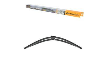 WISCHBLATT CONTINENTAL 2800011252280 19