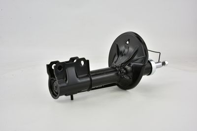 AMORTIZOR FEBEST 04665579F 22