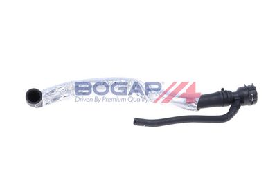 FURTUN RADIATOR BOGAP A4228344 6