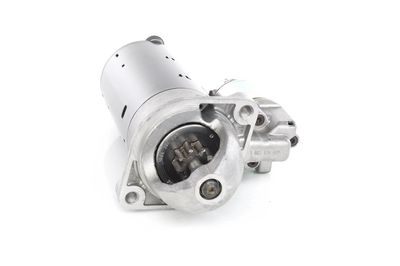 STARTER BOSCH 0001109265 22