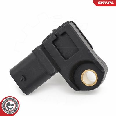 Senzor tlaku sacího potrubí SKV 17SKV165