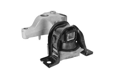 Подвеска, двигатель MEHA AUTOMOTIVE MH32144
