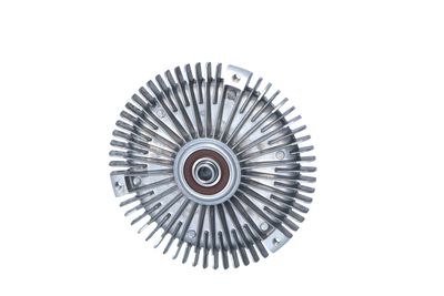 CUPLA VENTILATOR RADIATOR NRF 49627 8